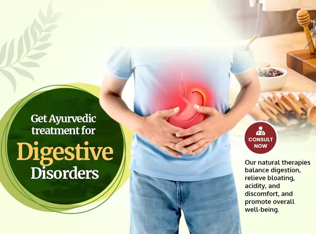 PAICH MOBILE BANNER 3