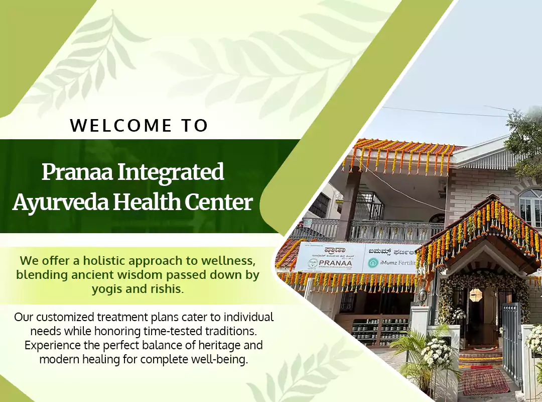 PAICH MOBILE BANNER 1 (3)