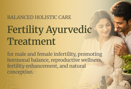 fertility_m